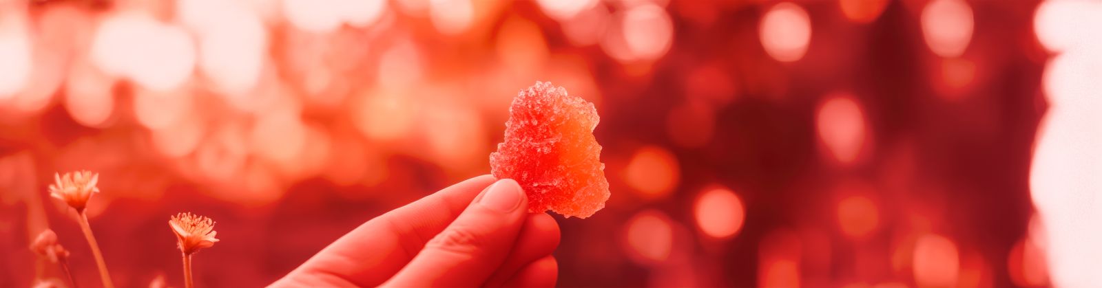 Where to Buy Freeze Dried Candy