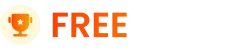 Free Products & Shipping