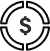 Fast & Flexible Payment Methods