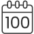 100 Day Make-it-Right guarantee
