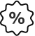 Monthly Sales & Subscriptions