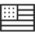 100% Made in the USA