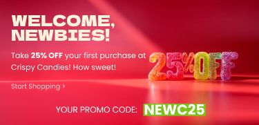 Collection - 25% OFF New Customers