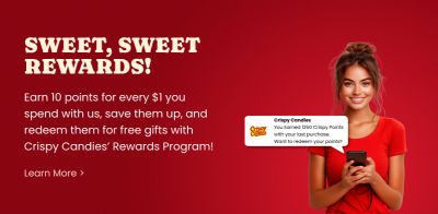 Login - Rewards